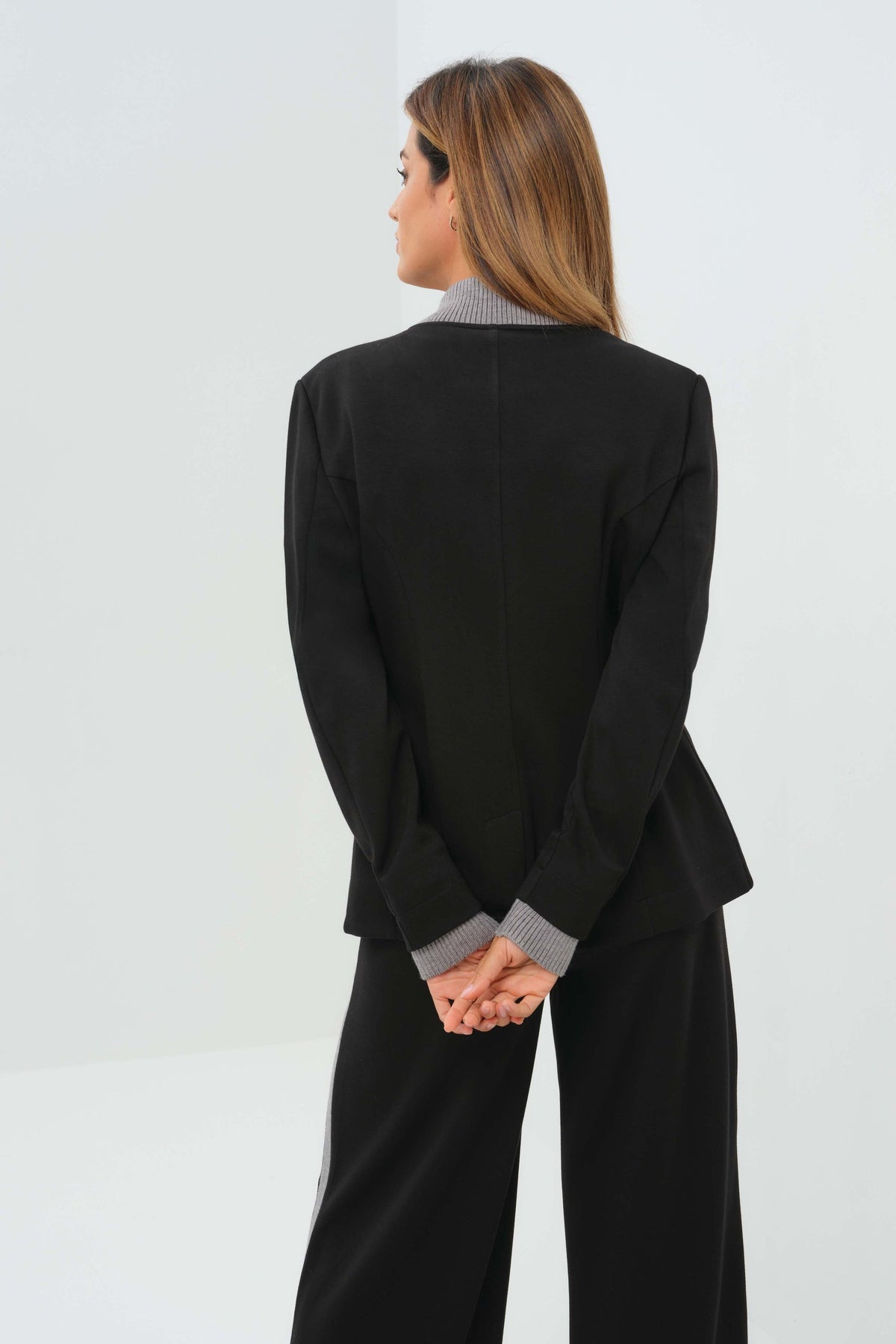 Vista Blazer