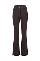 Betsy Ultralight Flare Pant