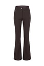 Betsy Ultralight Flare Pant