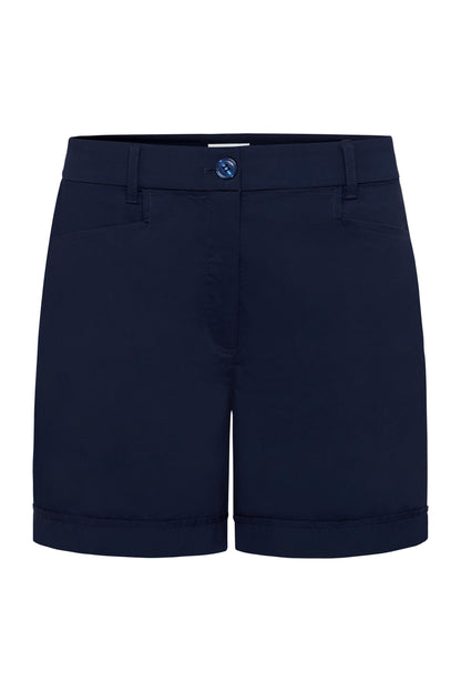 Francis Stripe AeroLite Short