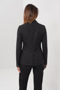 Expedition Modern Zip Front Utility Jacket