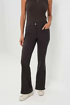 Betsy Ultralight Flare Pant