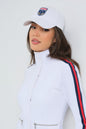 Mundo Sport Cap
