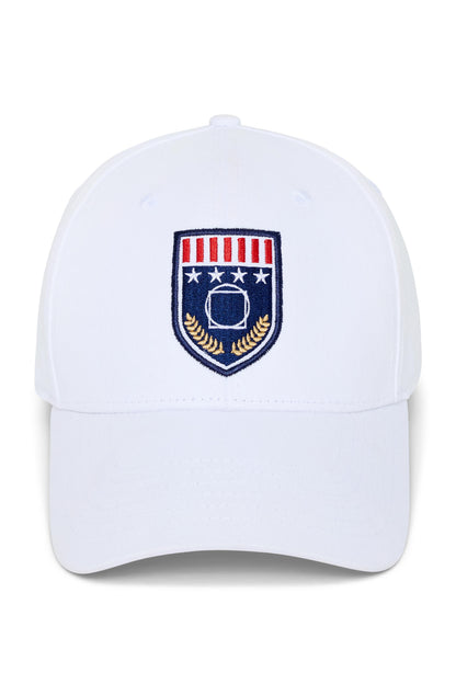 Mundo Sport Cap
