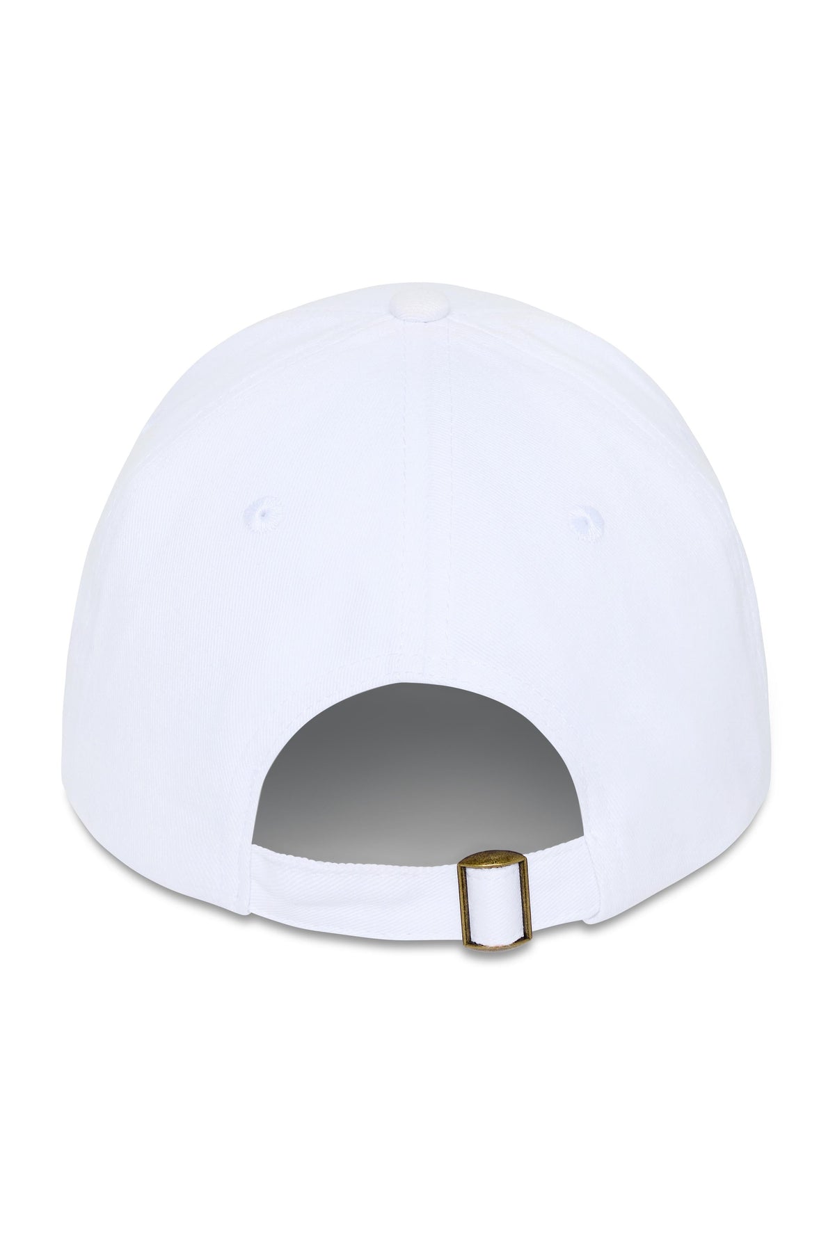 Mundo Sport Cap